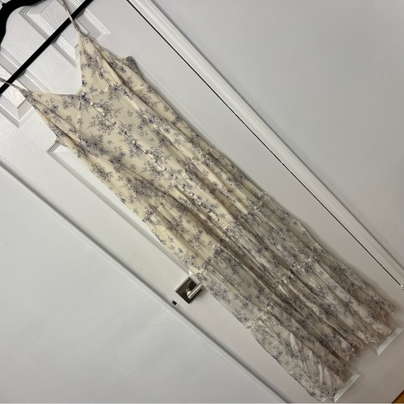 Cami NYC dress (Naria) - Picture 5 of 9